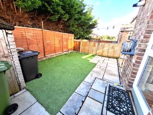 Photo 9- click for photo gallery